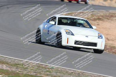 media/Feb-11-2023-Speed Ventures (Sat) [[03d768e39e]]/4-Yellow/session 1 turn 14/